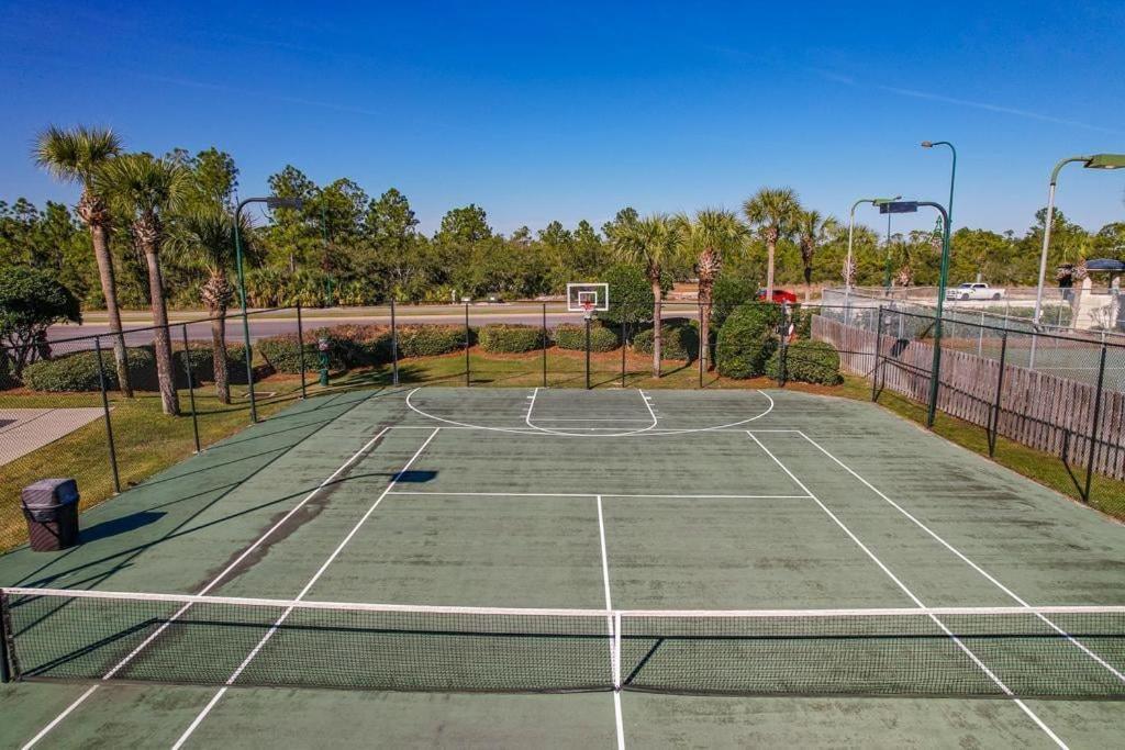 Stunning Views, 3Bd/2Ba W/ Private Balcony Villa Orange Beach Eksteriør billede