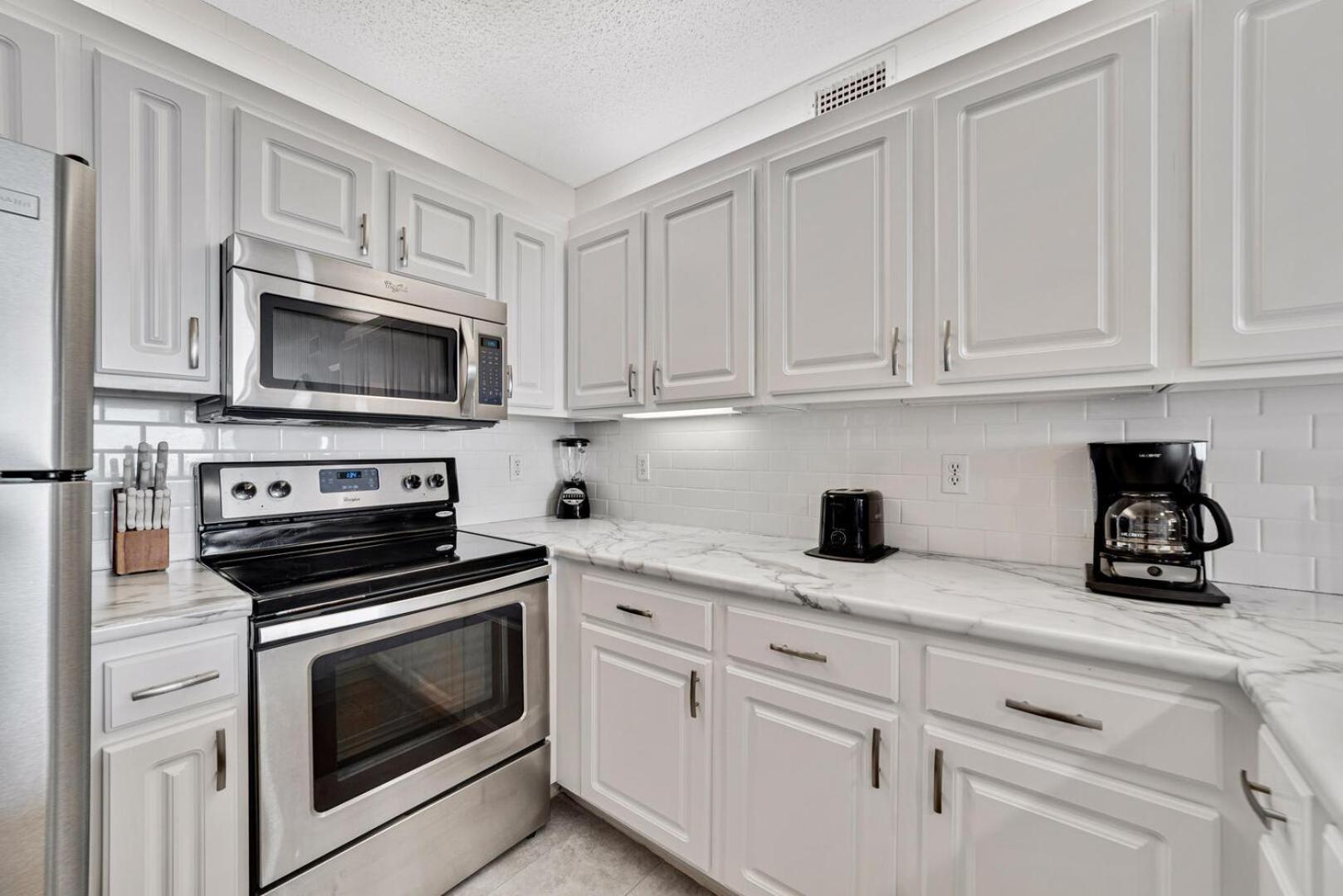 Stunning Views, 3Bd/2Ba W/ Private Balcony Villa Orange Beach Eksteriør billede