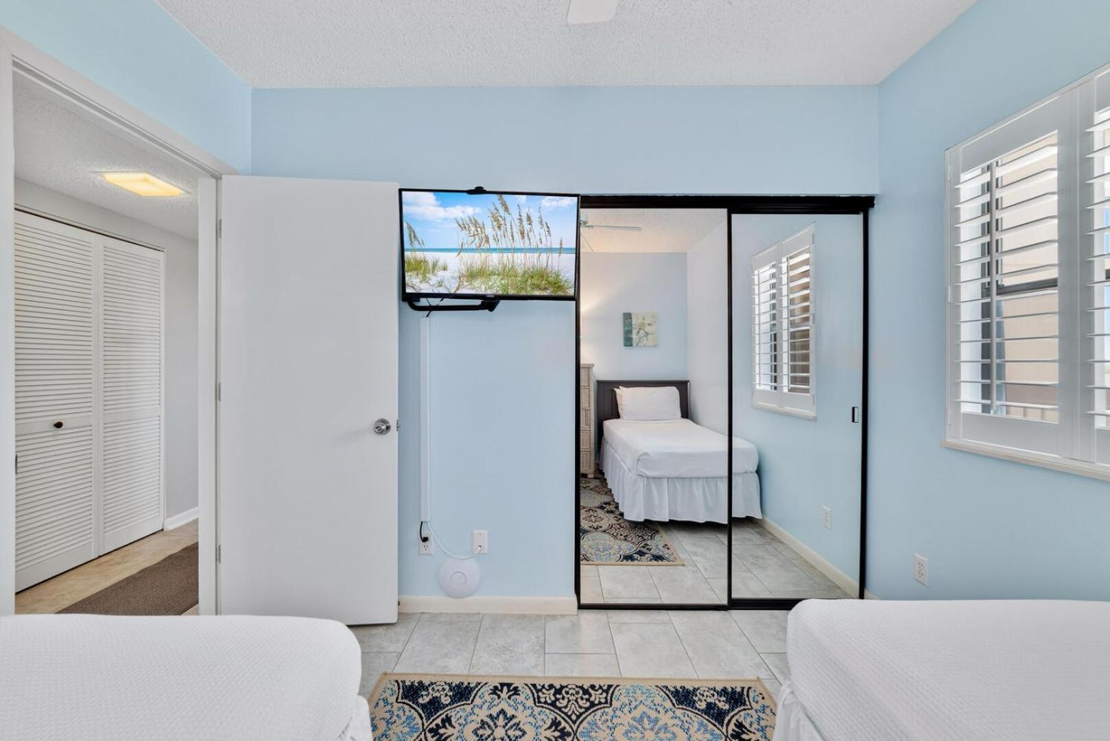 Stunning Views, 3Bd/2Ba W/ Private Balcony Villa Orange Beach Eksteriør billede