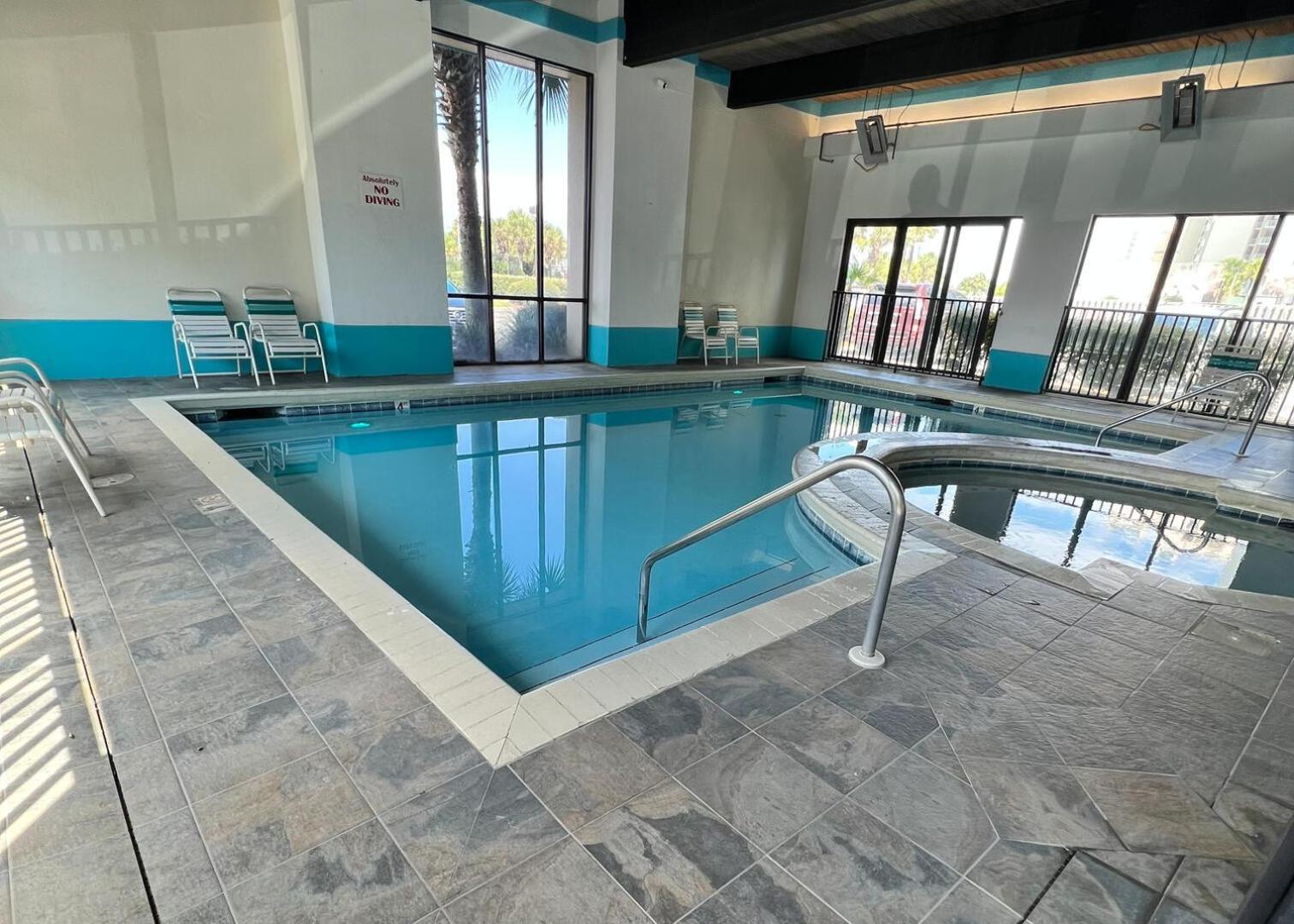 Stunning Views, 3Bd/2Ba W/ Private Balcony Villa Orange Beach Eksteriør billede