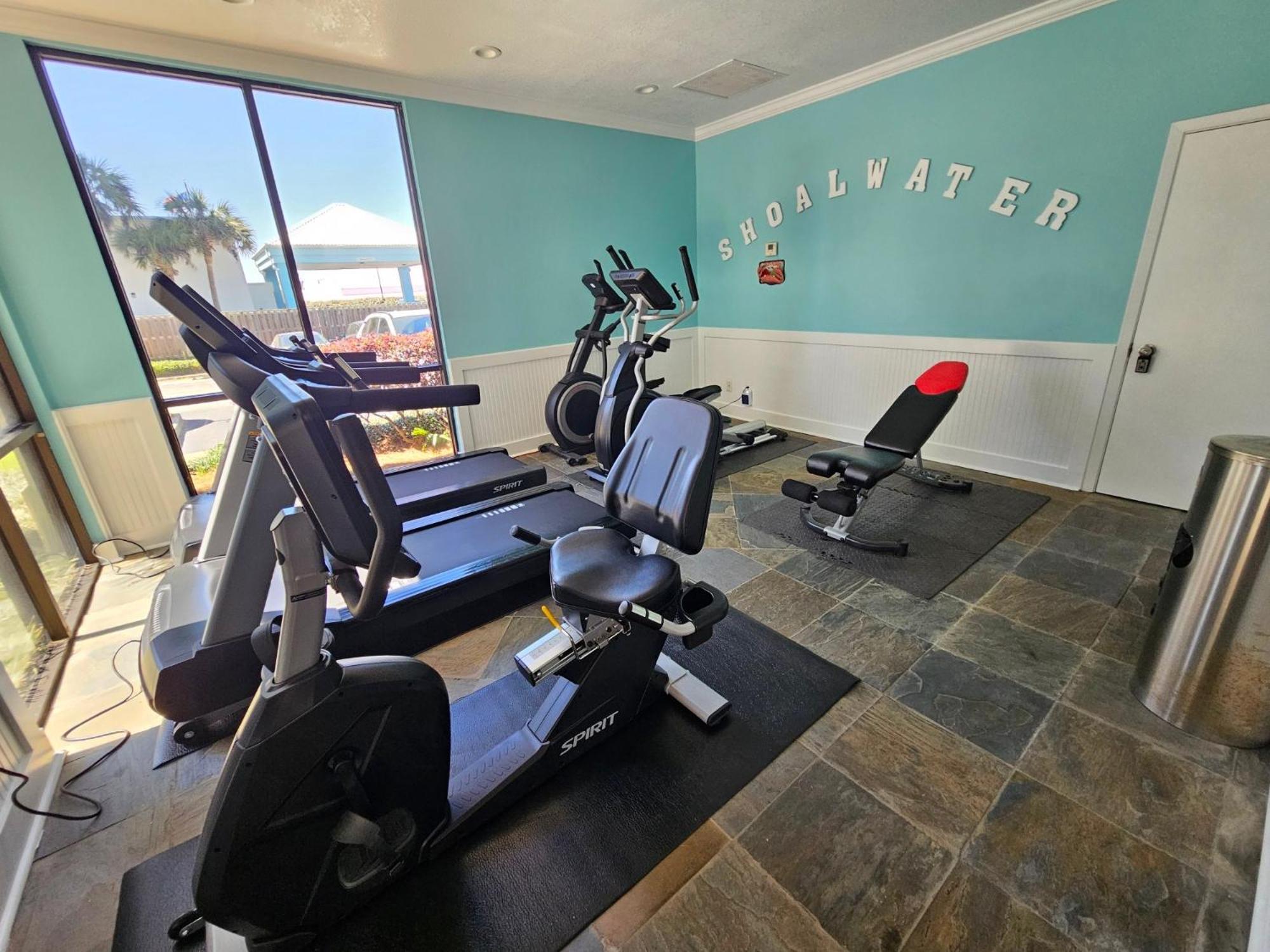 Stunning Views, 3Bd/2Ba W/ Private Balcony Villa Orange Beach Eksteriør billede